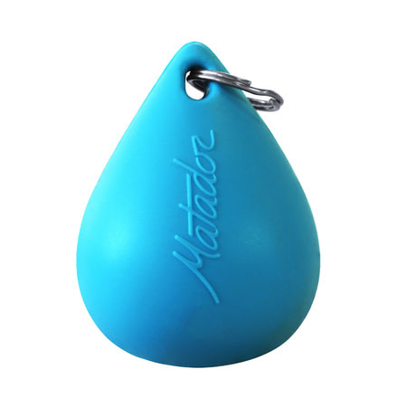 Matador Droplet Dry Sack