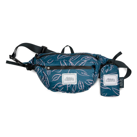Matador Hip Pack, Leaf, MATHPS001LF