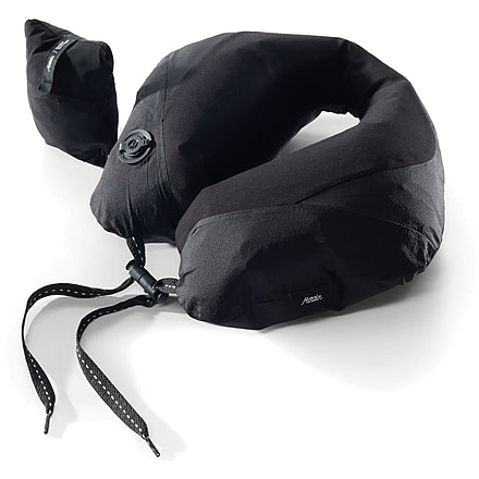 Matador Blackout Travel Pillow