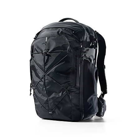 Matador Global Travel Pack
