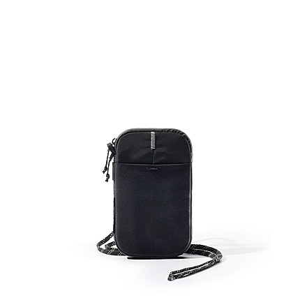 Matador Global Travel Stash