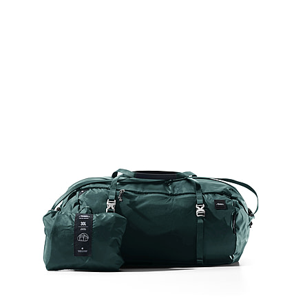 Matador Packable Duffel