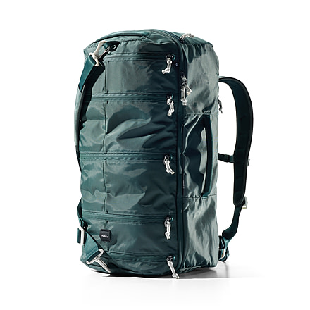 Matador SEG Hybrid Travel Pack