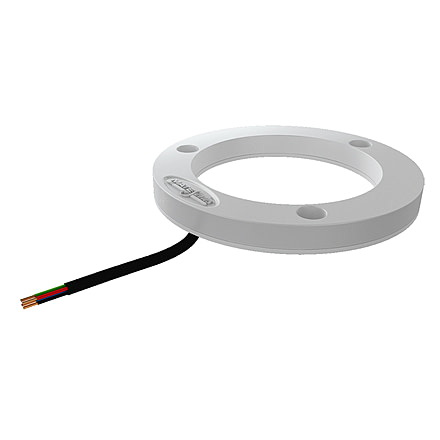 Mate Series LED Light Rings, LED1000
