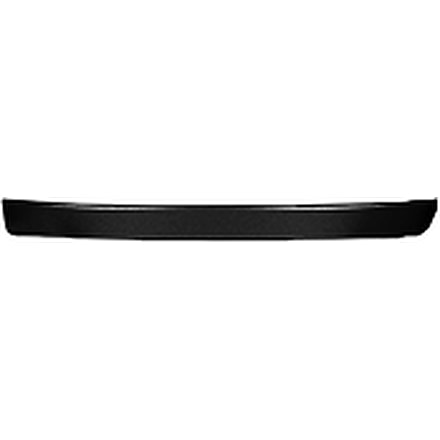Maven B2 Focuswheel Bottom - Orange, 2900056B
