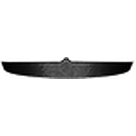 Maven B3 Tripodcap - Gray/Metal, 2920093