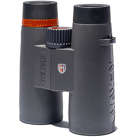 Maven C.1 10x42mm Schmidt-Pechan Binocular, C11042