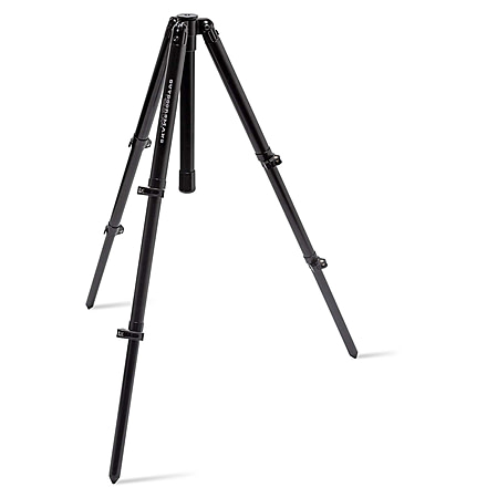 Maven Outdoorsmans Compact Tripod - One Size, OMCOMPACTTRIPOD