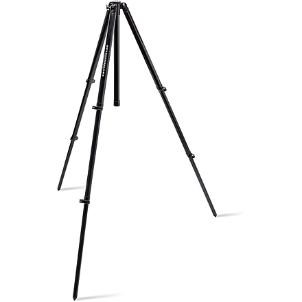 Maven Outdoorsmans Tall Tripod - One Size, OMTALLTRIPOD