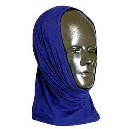Maxit Headgator 101415009, 101415309, Colors Maxit Headgator Navy