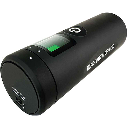 Maxview Maxcam Wireless Remote