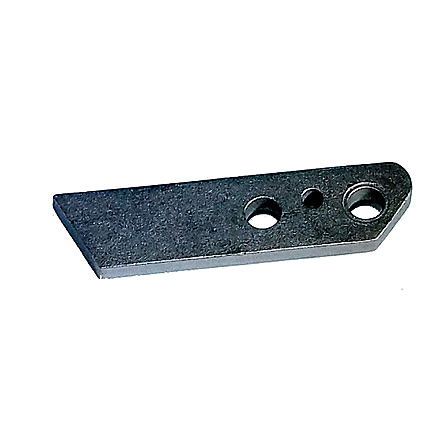 Maxwell Arm f/1000 &amp; 1500 Stripper 62905