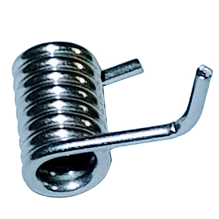 Maxwell Arm f/RC6, 8 &amp; 10 Spring-Pressure 70198