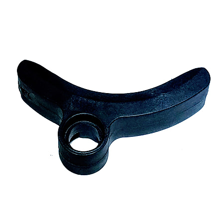 Maxwell Arm Upper 3/8" Chain Pressure 70186