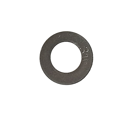 Maxwell Flat 5/16&quot; 5/8&quot; OD Washer 70249