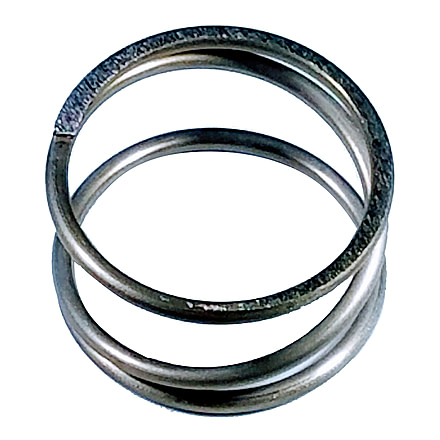 Maxwell Gypsy Lift Spring 70169