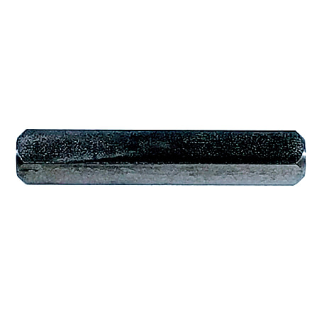 Maxwell Key Gearbox 70172
