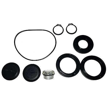 Maxwell Kit f/1200 Series Seal 70294