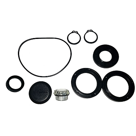 Maxwell Kit f/800 Series Seal 70293