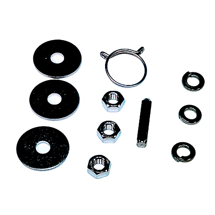 Maxwell Kit Freedom Key - Washer 70242
