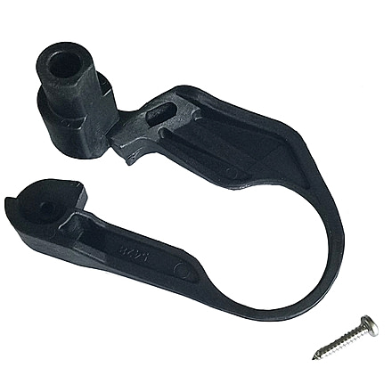Maxwell Marine Replacement Windlass Stripper Maxwell 70265