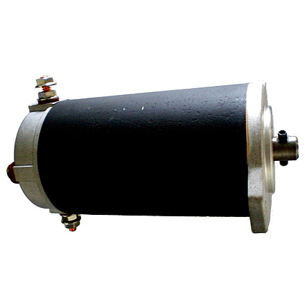 Maxwell P10068 Motor - 12V 60882