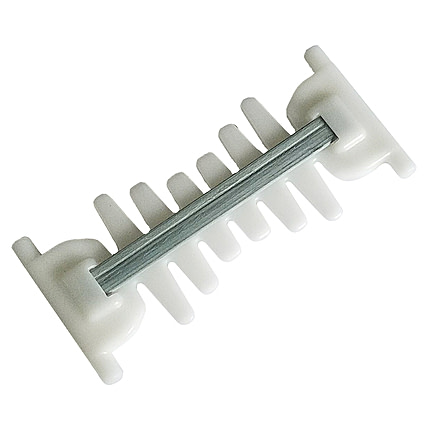 Maxwell Pressure Arm f/HRCFF Windlass Replacement 70290