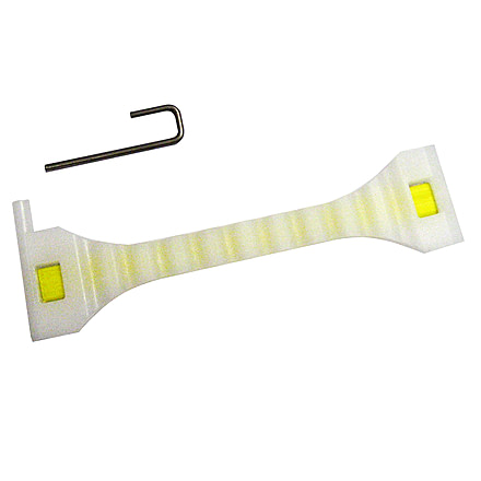 Maxwell Pressure Arm Upgrade Kit Freedom 30089