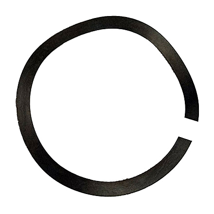 Maxwell Replacement NLP Washer Wave Windlass 70254