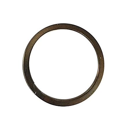 Maxwell Retaining Ring Spiral 70269