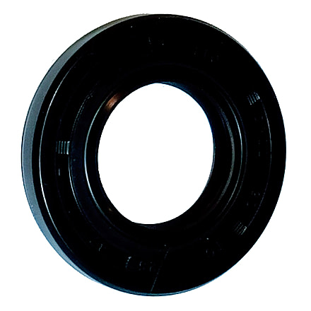 Maxwell Seal Oil Twin Lip - 47 x 25 x 7mm 70264