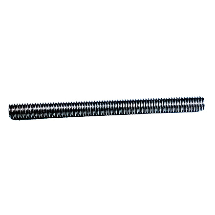 Maxwell Stud 3/8mm x 120mm - 1000-3500 - Stainless Steel 70173