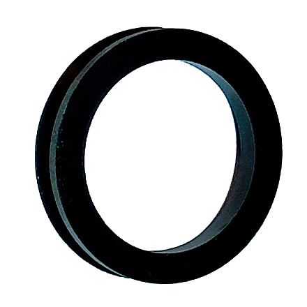 Maxwell V-Ring - V28A 70261