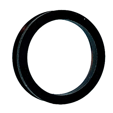 Maxwell V-Ring - V38-A 70267