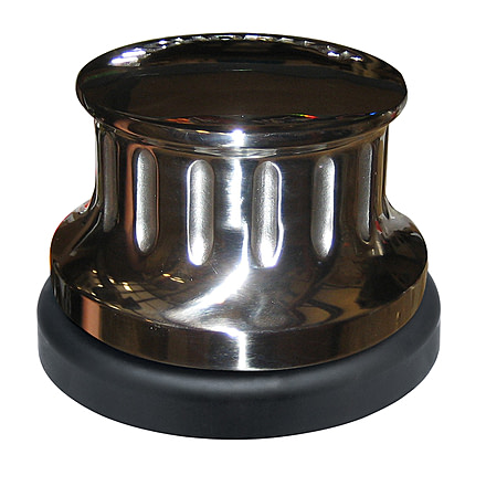 Maxwell Windlass ANCHORMAX 14941
