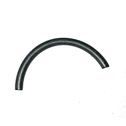 Maxwell Windlass Clutch Retaining Clip - Half 70170