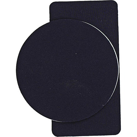 McNett Corporation Gore-tex Repair Kit - Navy 15320