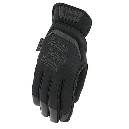 Mechanix Wear FastFit Tactical Gloves - Women's, Covert, Small FFTAB-55-510