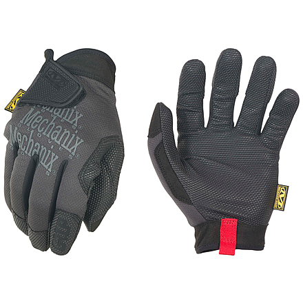 Mechanix Wear Specialty Grip Tacky Grip Gloves - Mens