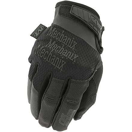 Mechanix Wear Specialty 0.5mm Glove - Mens, Covert, Extra Large, MSD-55-011