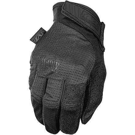 Mechanix Wear Specialty Vent Gloves - Mens, Covert, Large, MSV-55-010