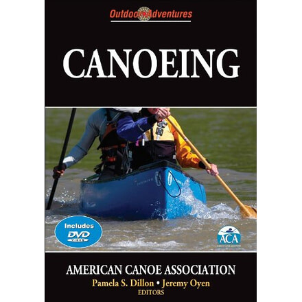 Media Canoeing ACA