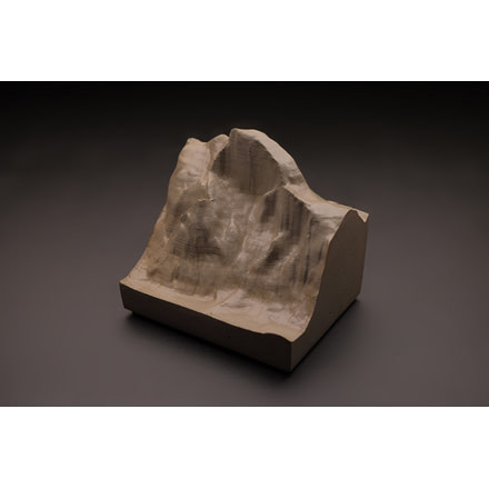 Media Yosemite - Half Dome-Yosemite Granite