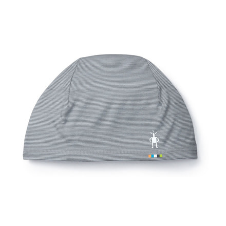 Smartwool Merino 150 Pattern Beanie-Unisex, Dark Pebble Gray, Unisex Medium, SW018027948-1FM