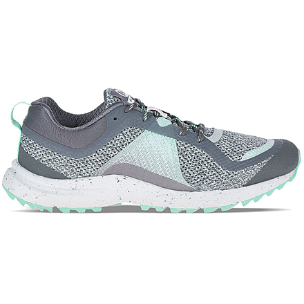 Merrell Banshee Shoes - Womens, Highrise, 7.5, J066164-7.5