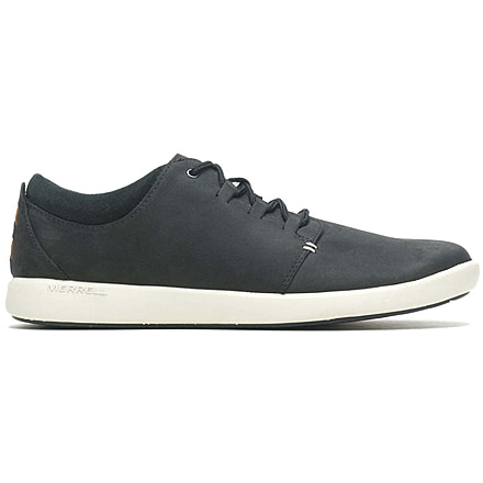 Merrell Freewheel 2 Casual Shoes - Mens, Black, 12, Medium, J001001-M-12