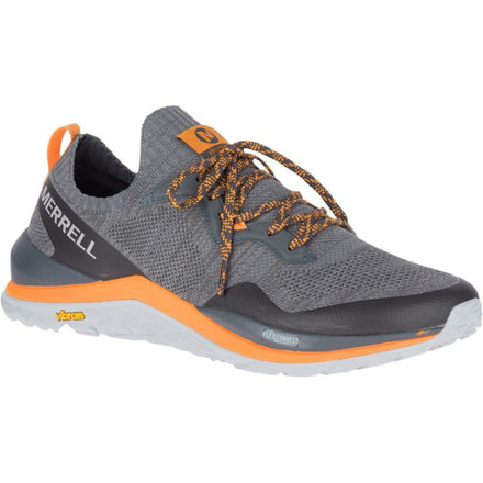 Merrell Mag-9 - Mens, Rock, Medium, 10.5, J16555-020-10.5