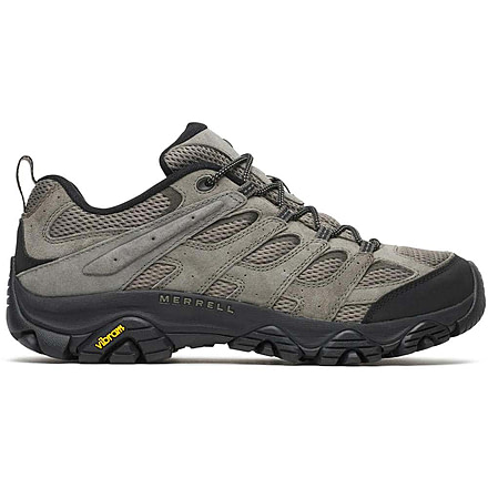 Merrell Moab 3 Hiking Shoes - Mens