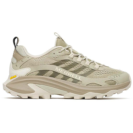 Merrell Moab Speed 2 Hiking Shoes - Womens