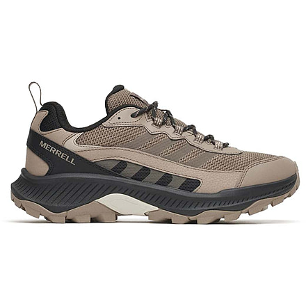 Merrell Speed Strike 2 Hiking Shoes - Mens
